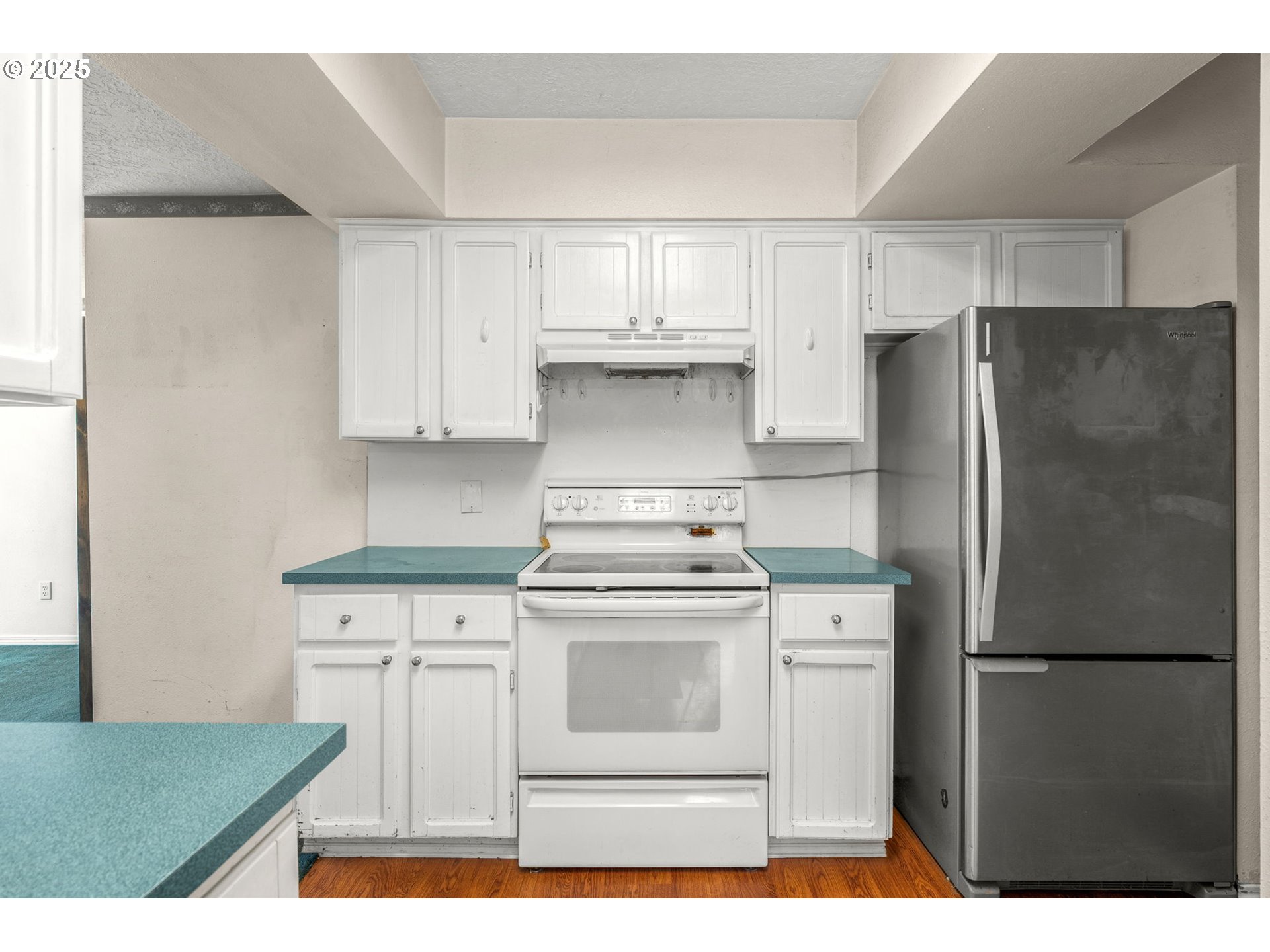 803 NE 160TH AVE