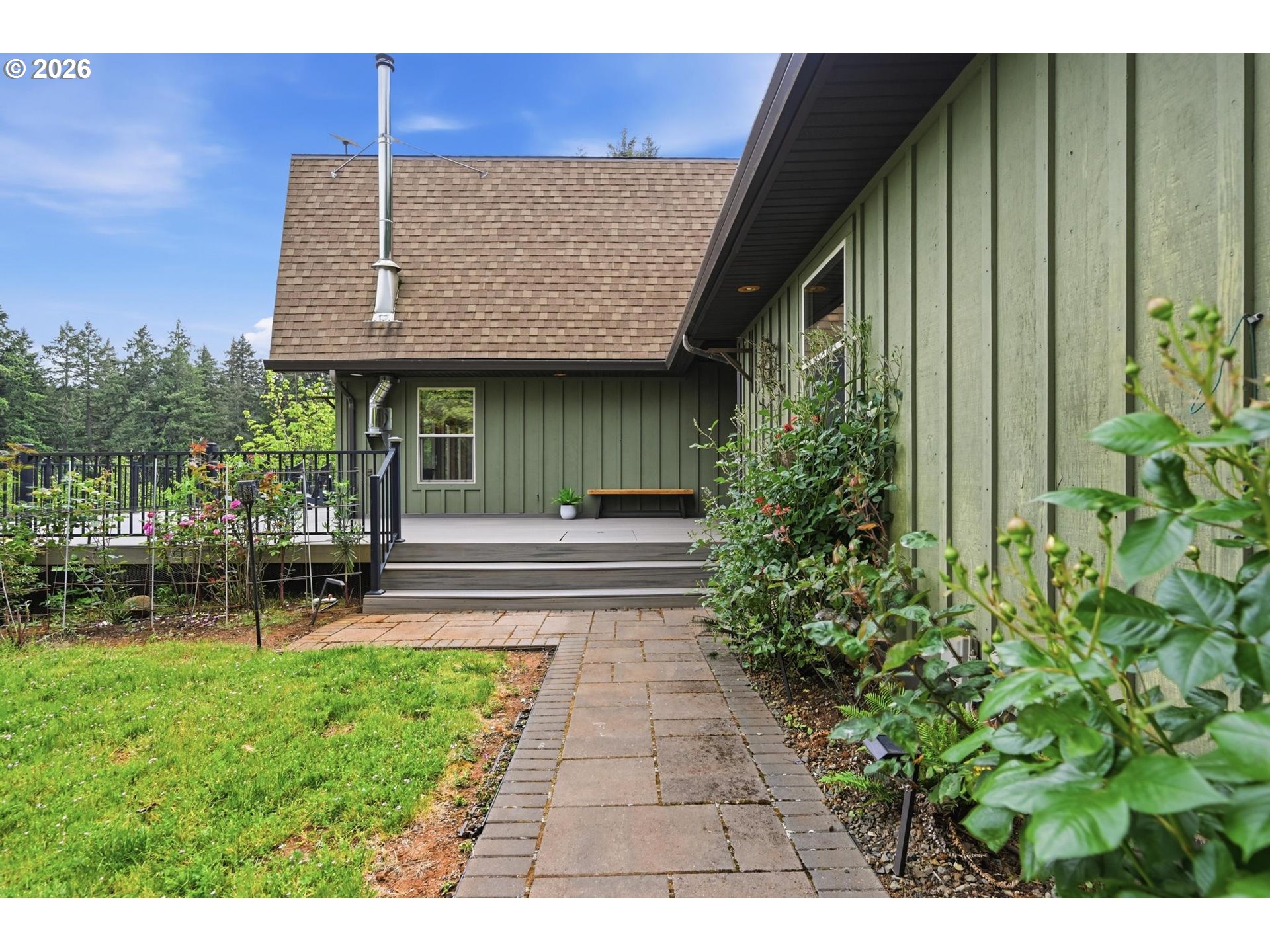 19231 NE FAIRVIEW DR