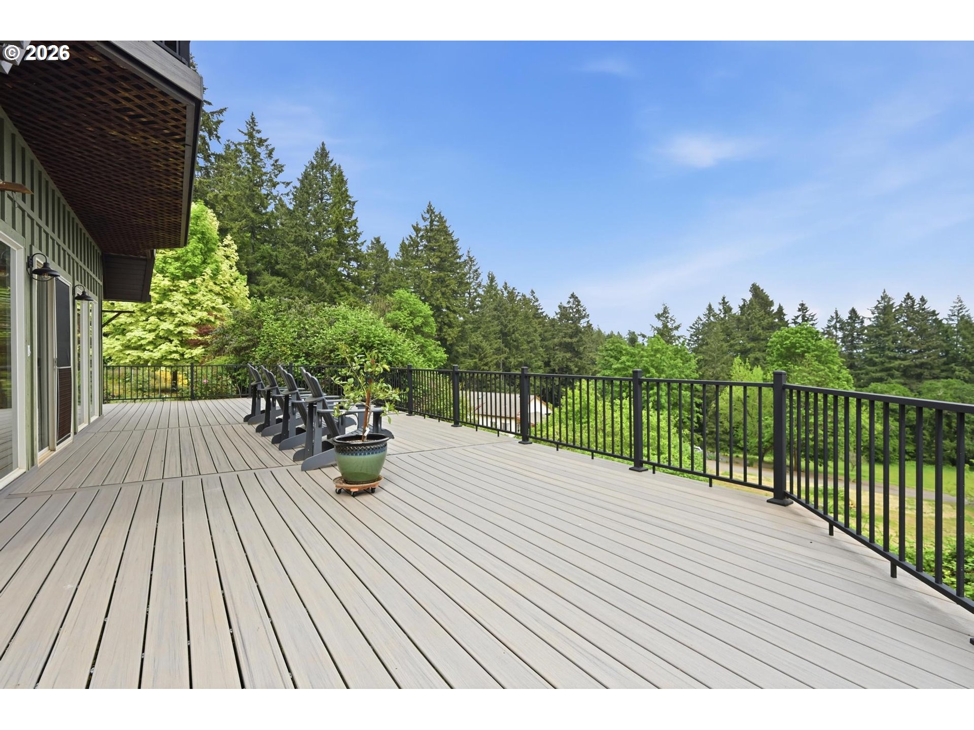 19231 NE FAIRVIEW DR