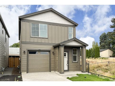 4791 SW 179TH AVE Beaverton OR 97078