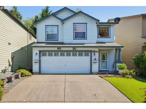 5530 I ST Washougal WA 98671