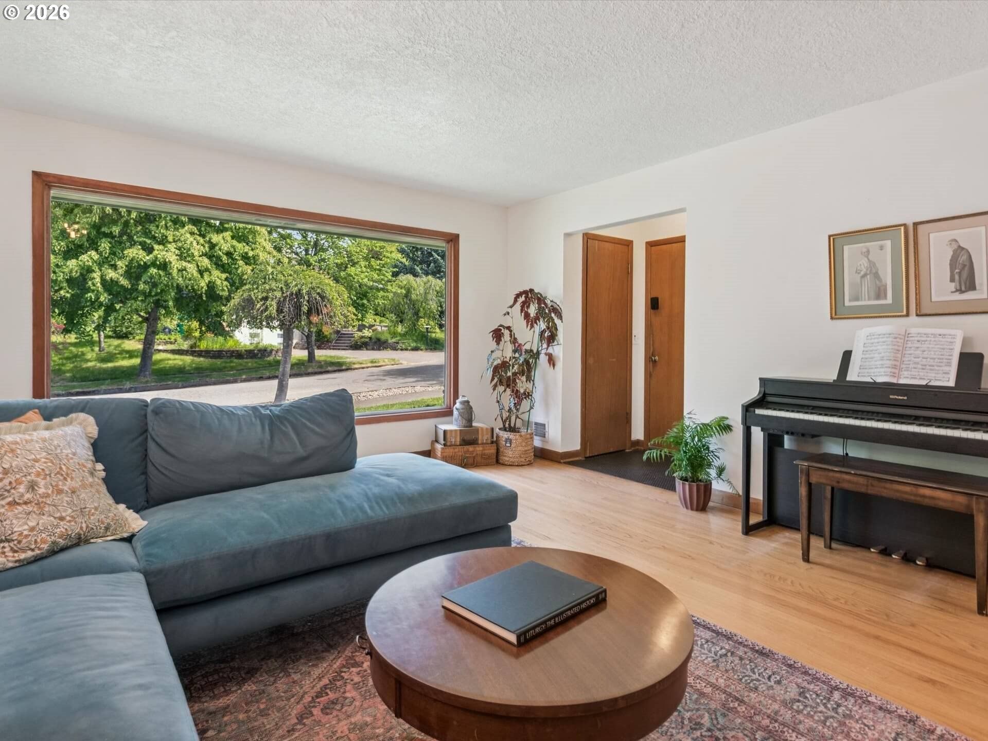 7270 SW NEVADA TER