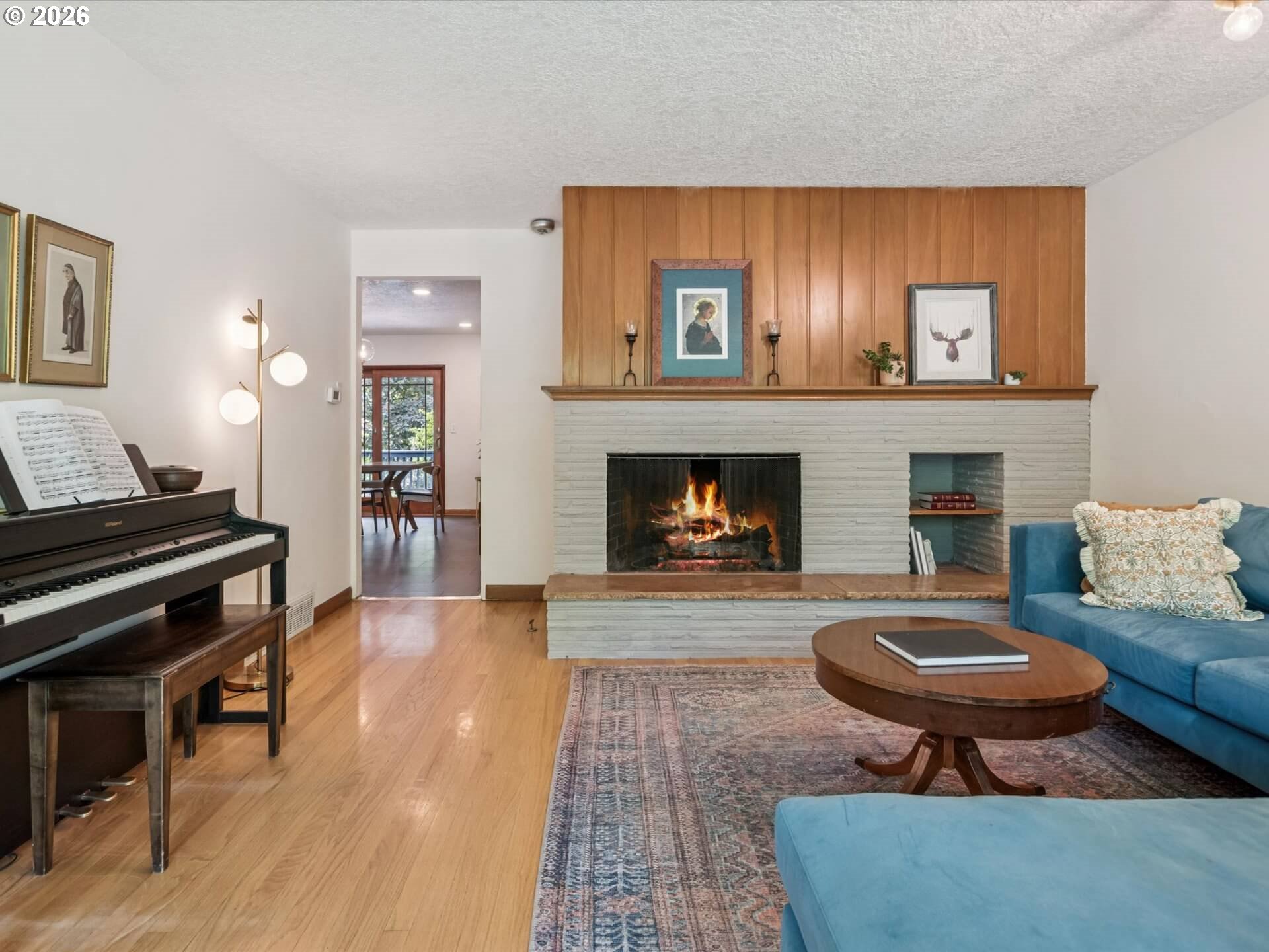 7270 SW NEVADA TER