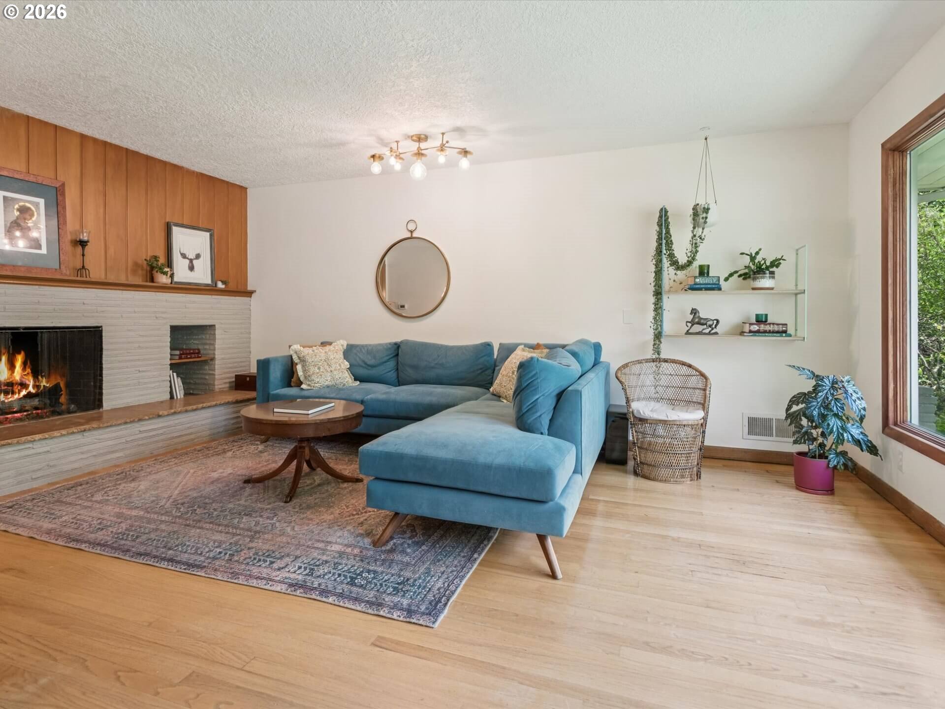 7270 SW NEVADA TER