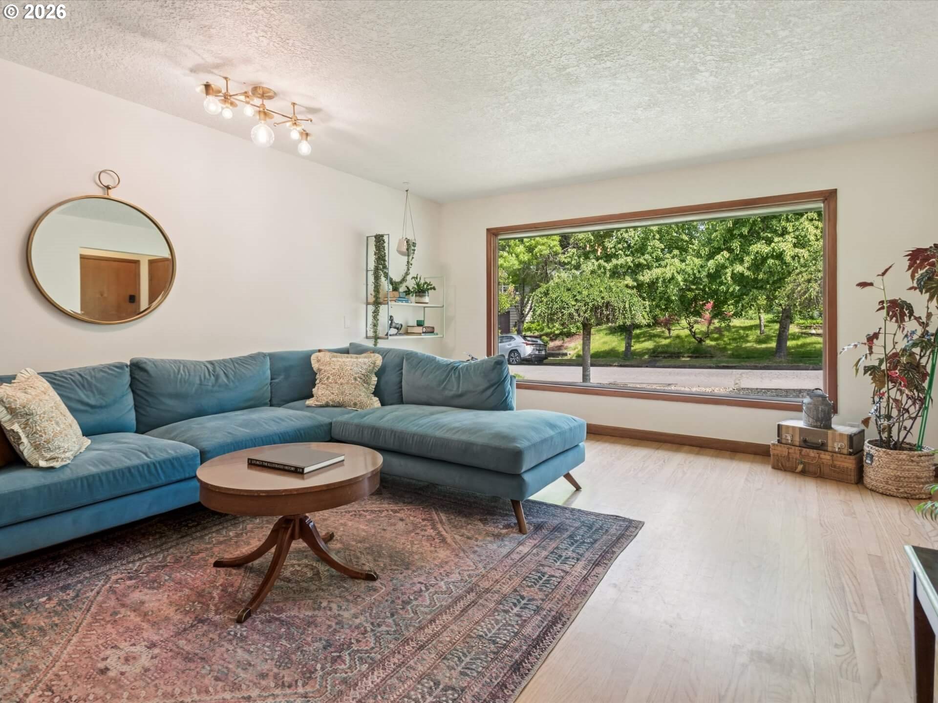 7270 SW NEVADA TER