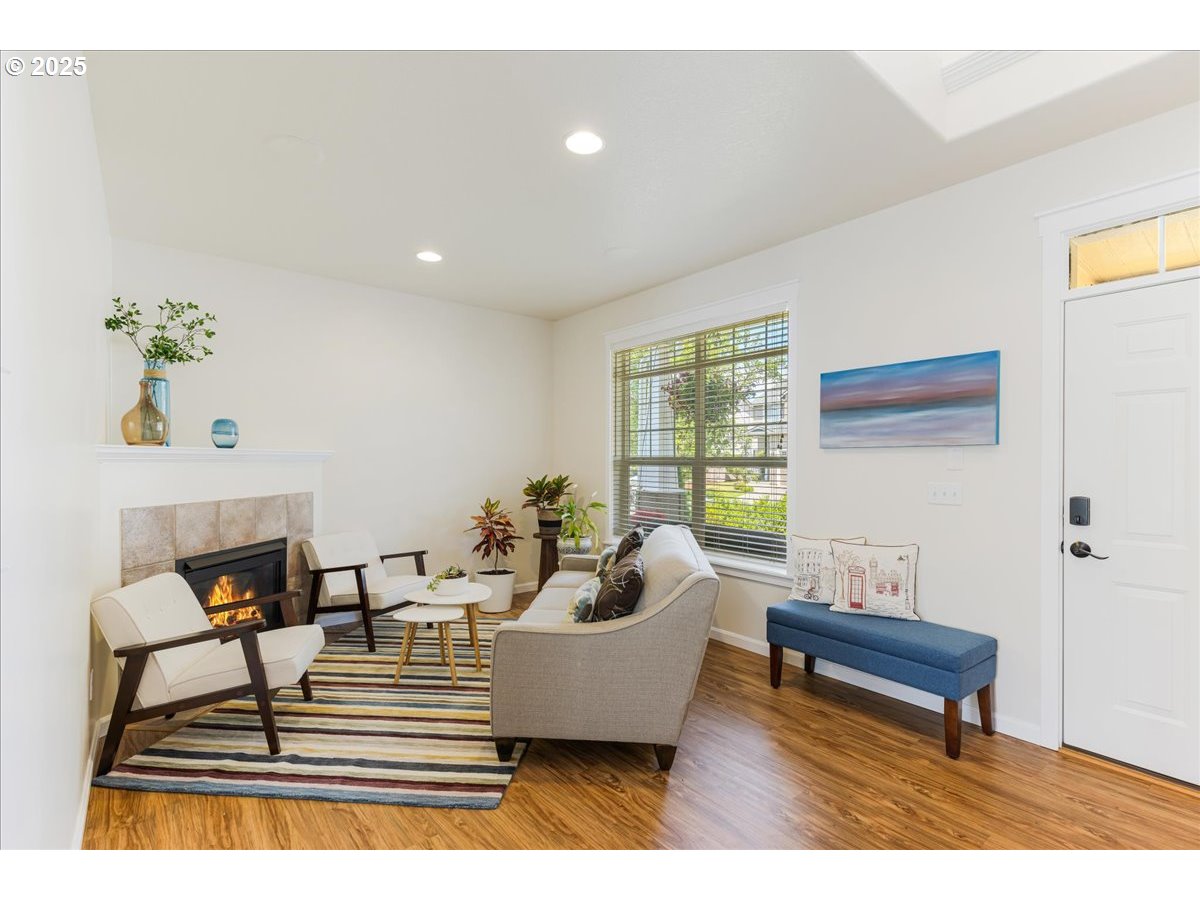 309 NW 150TH WAY