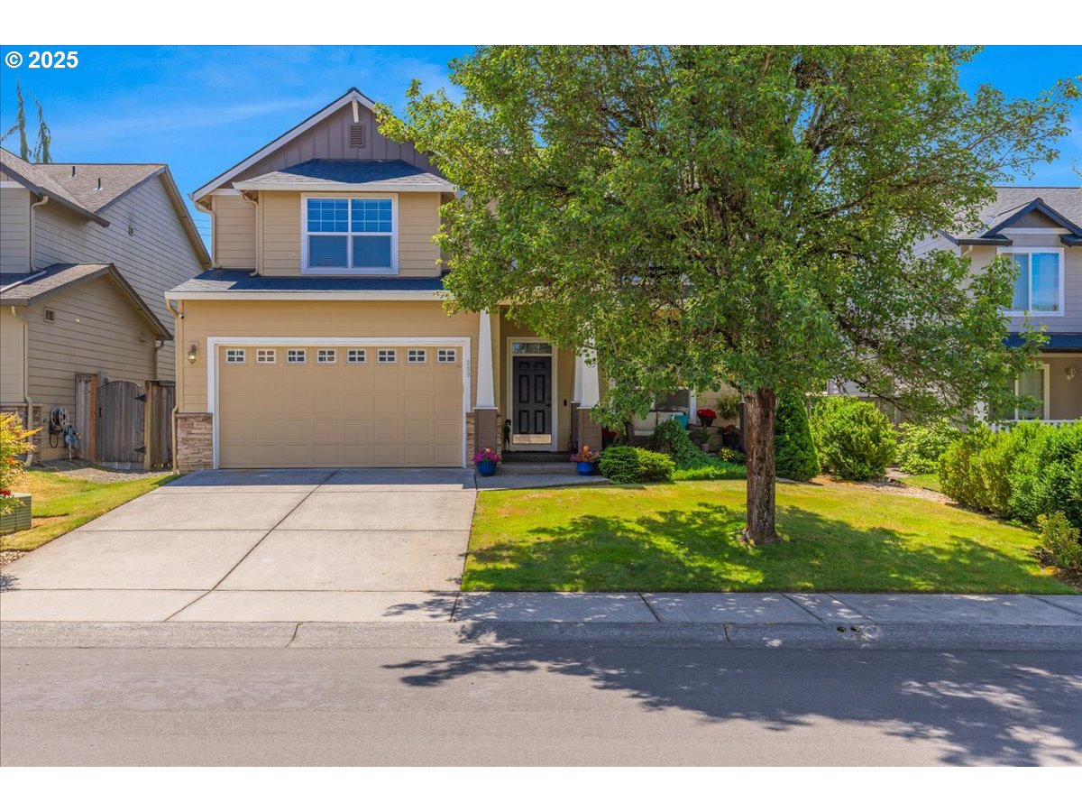 309 NW 150TH WAY