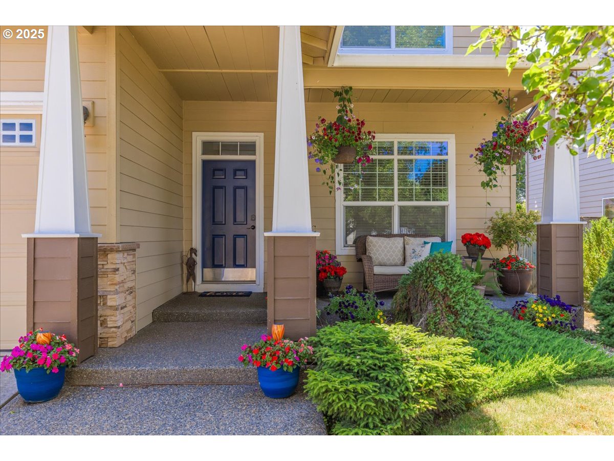 309 NW 150TH WAY