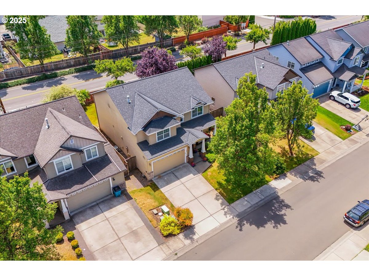 309 NW 150TH WAY