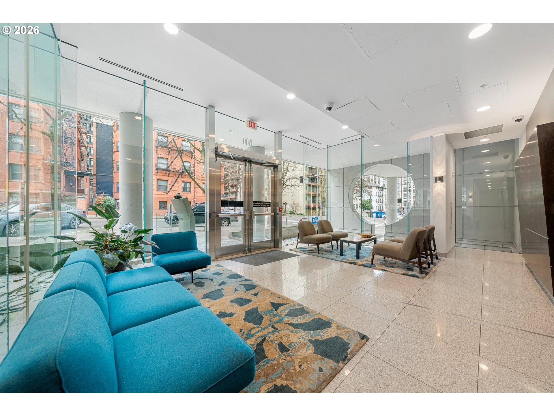 1500 SW 11TH AVE 403