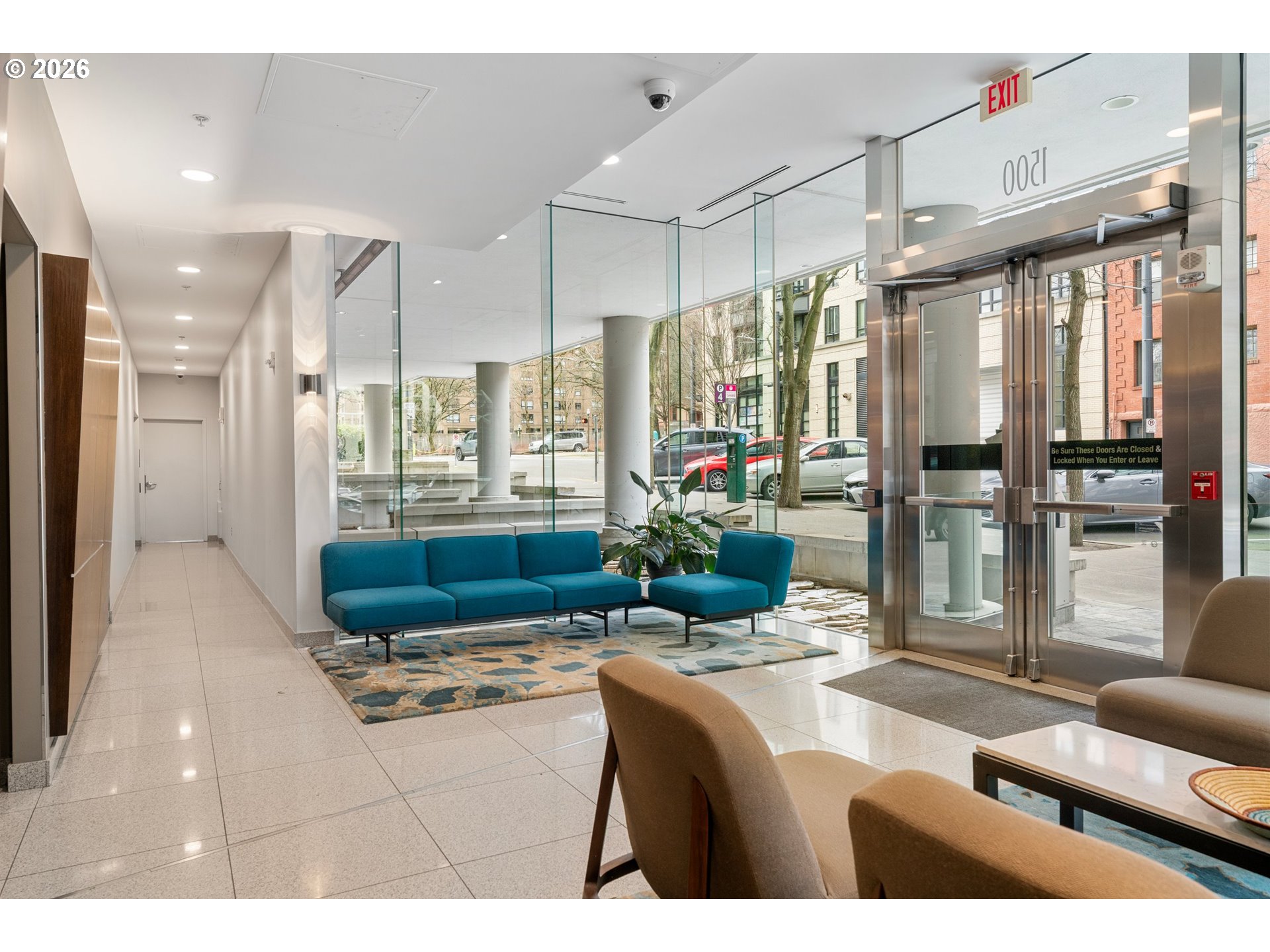 1500 SW 11TH AVE 403