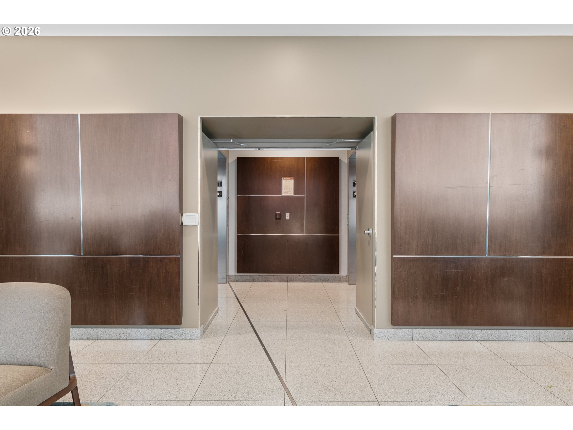 1500 SW 11TH AVE 403