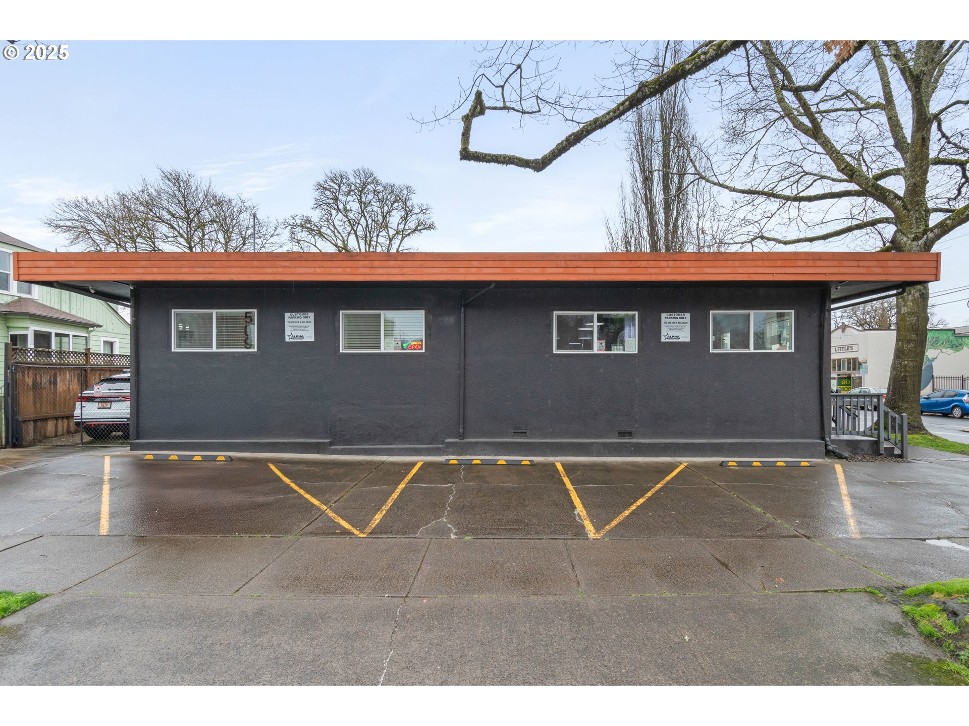 509 E 13TH AVE SE