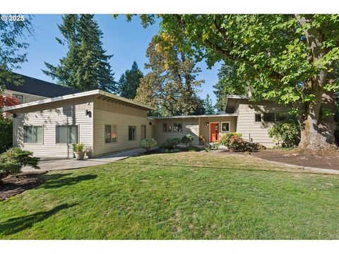 2255 GLEN HAVEN RD Lake Oswego OR 97034