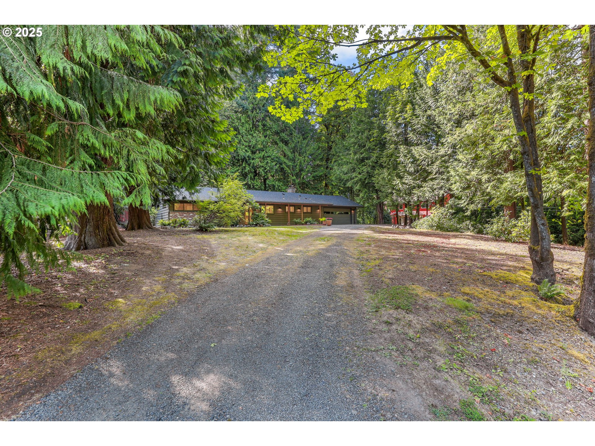 11313 SW 33RD AVE