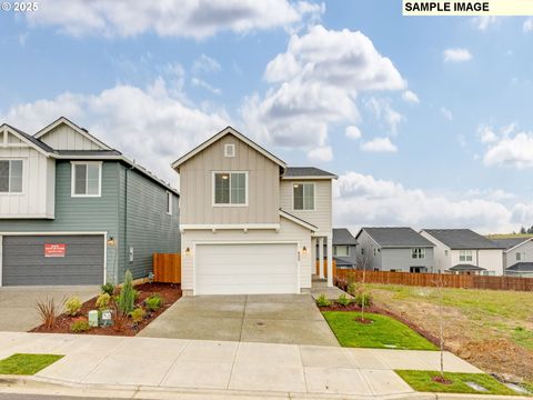 MLS: 510186045