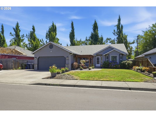 6819 SIMEON DR, SPRINGFIELD, OR 97478 - Image 8f3ce35cda98a67a982cdb4e8cb7970c/1430565259