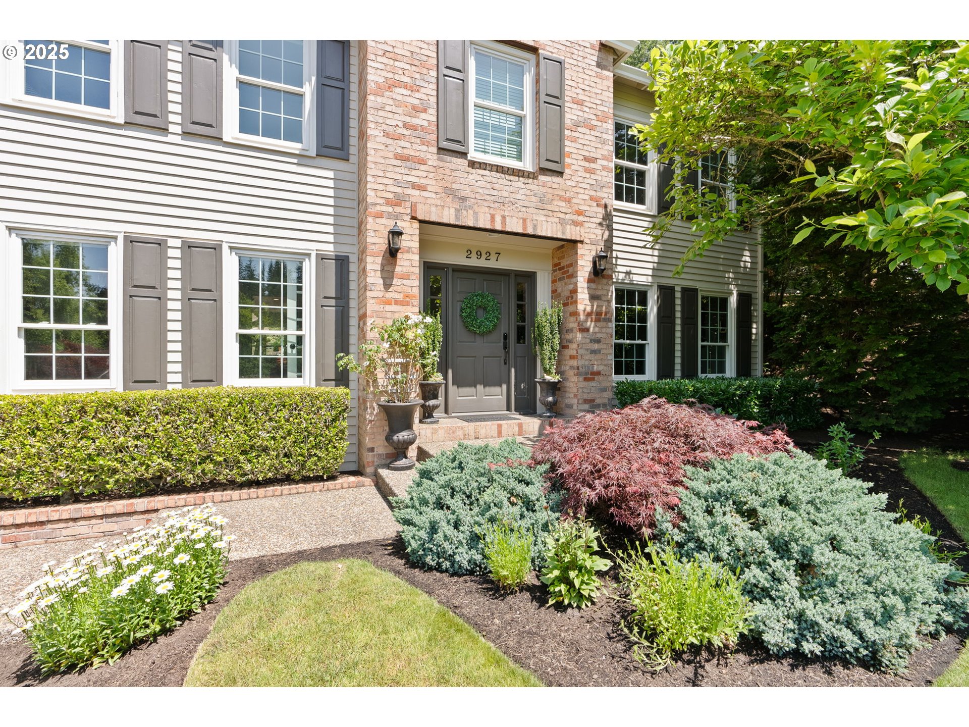 2927 TOLKIEN LN