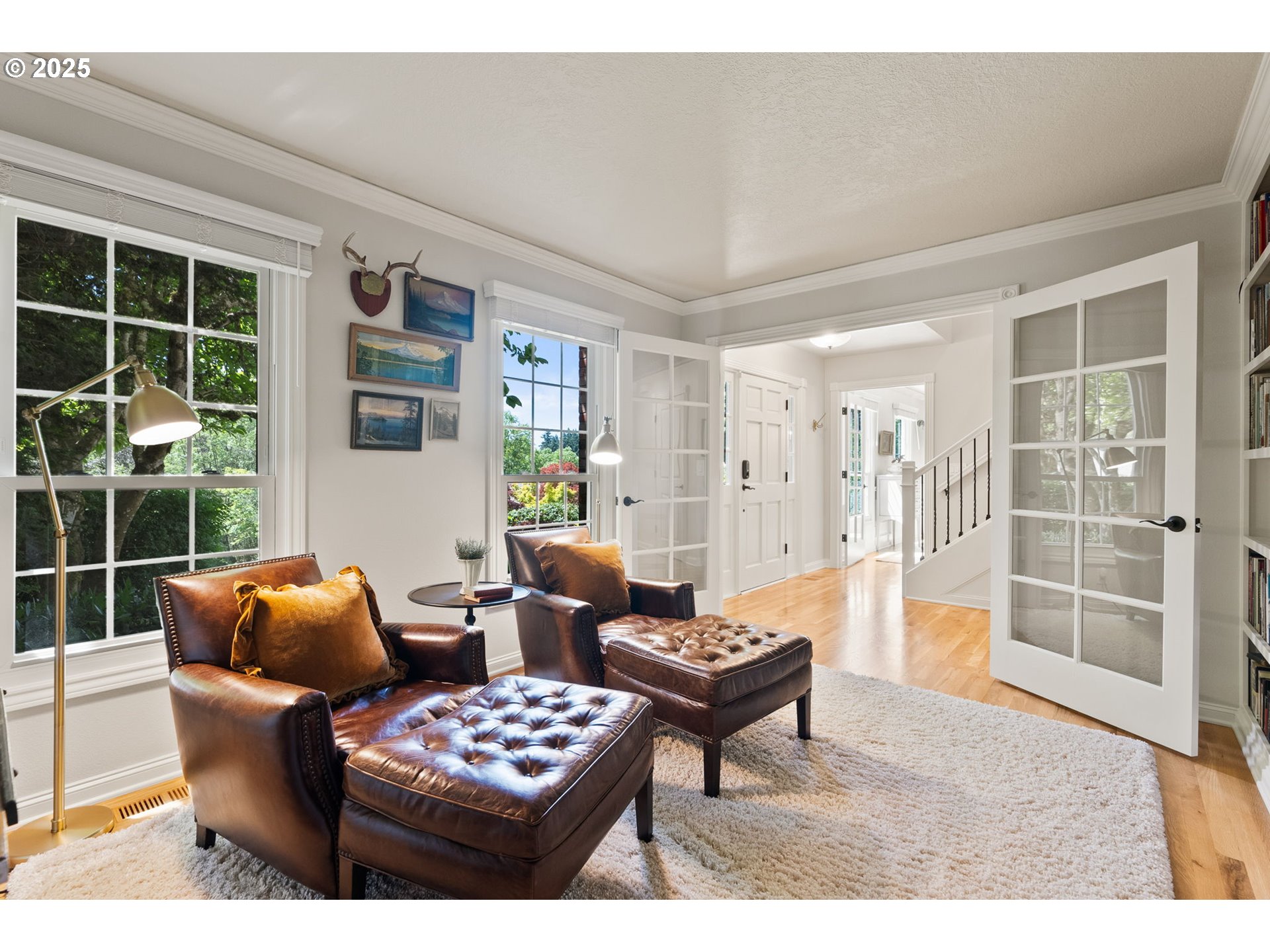 2927 TOLKIEN LN