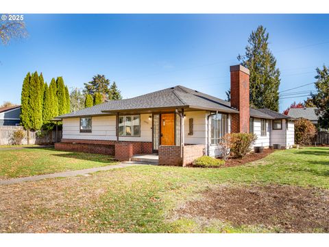 1090 NYSSA ST Junction City OR 97448