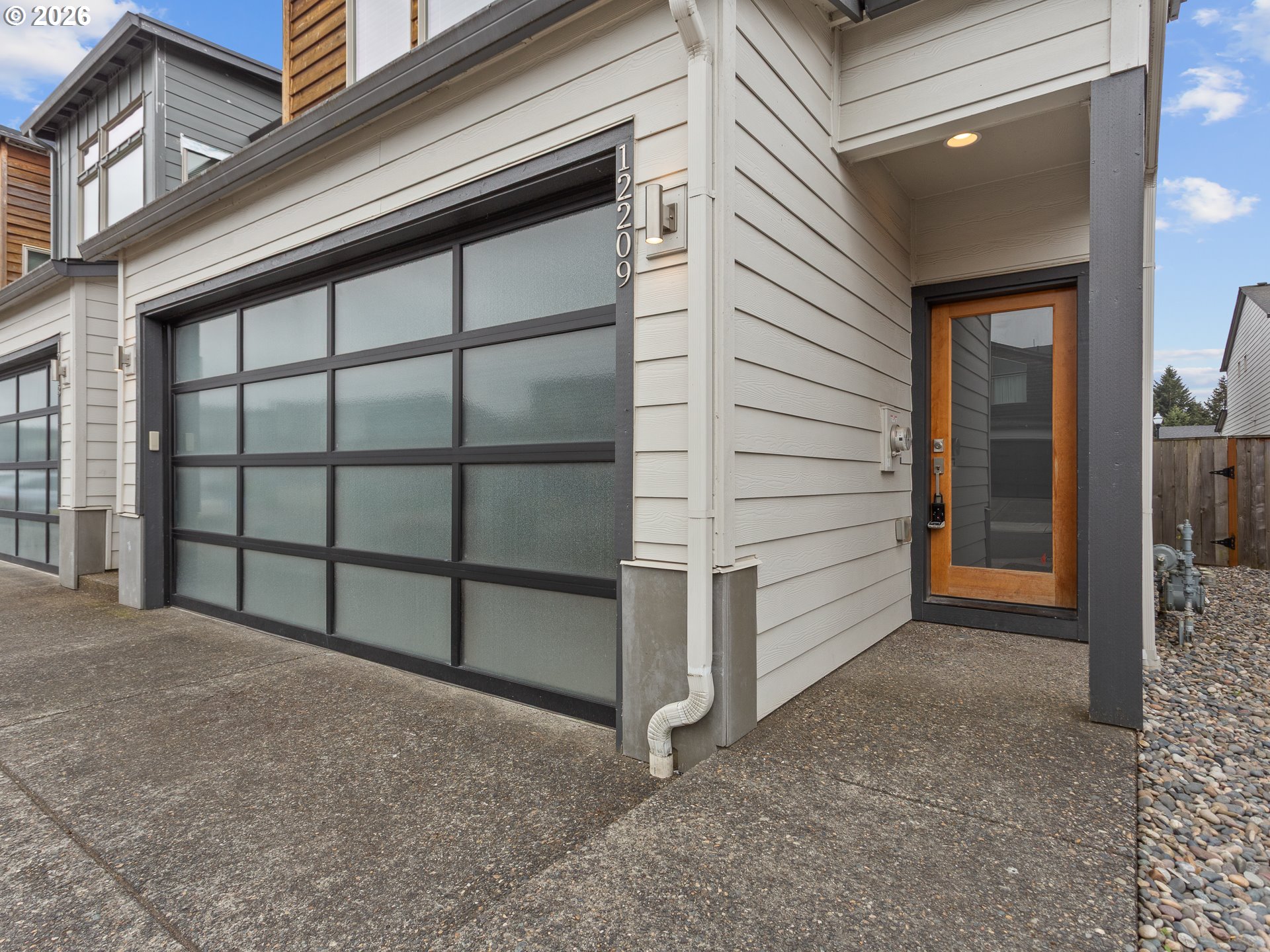 12209 NE 115TH ST