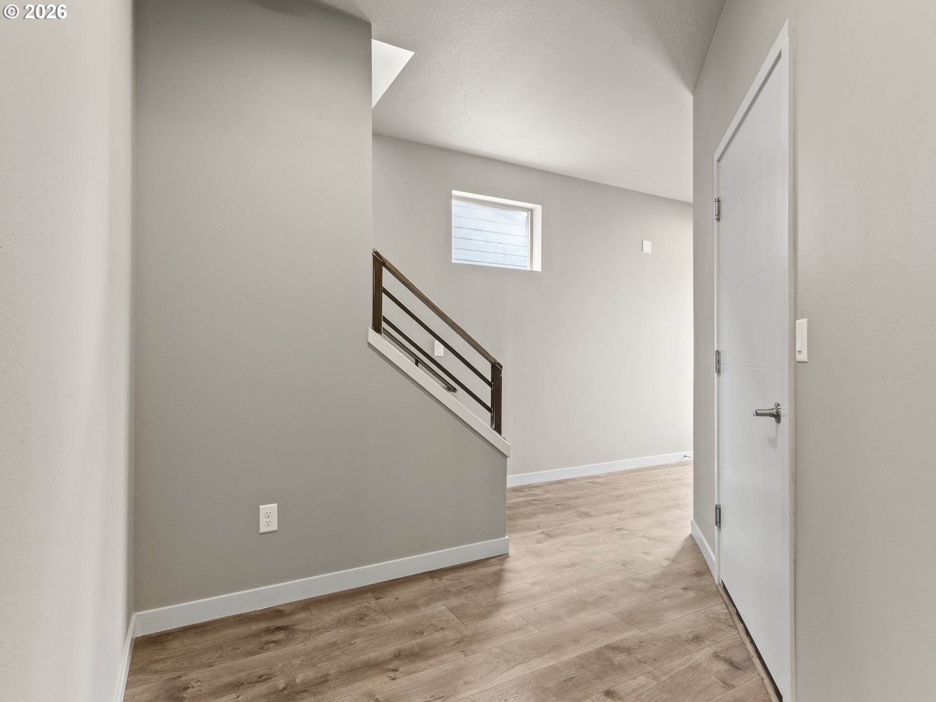 12209 NE 115TH ST