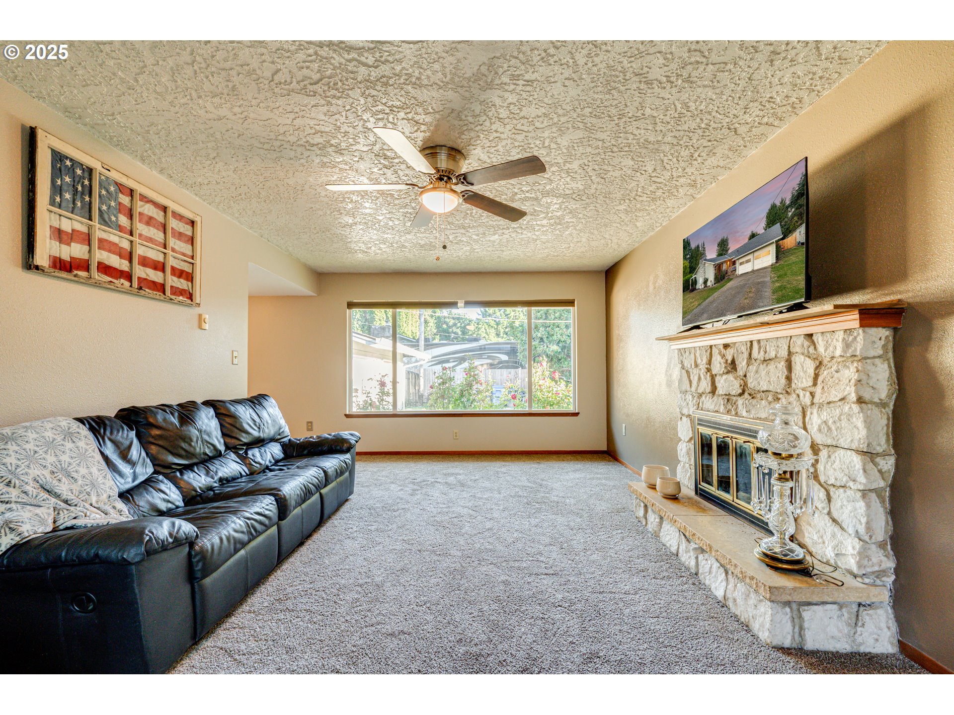 372 INSEL RD
