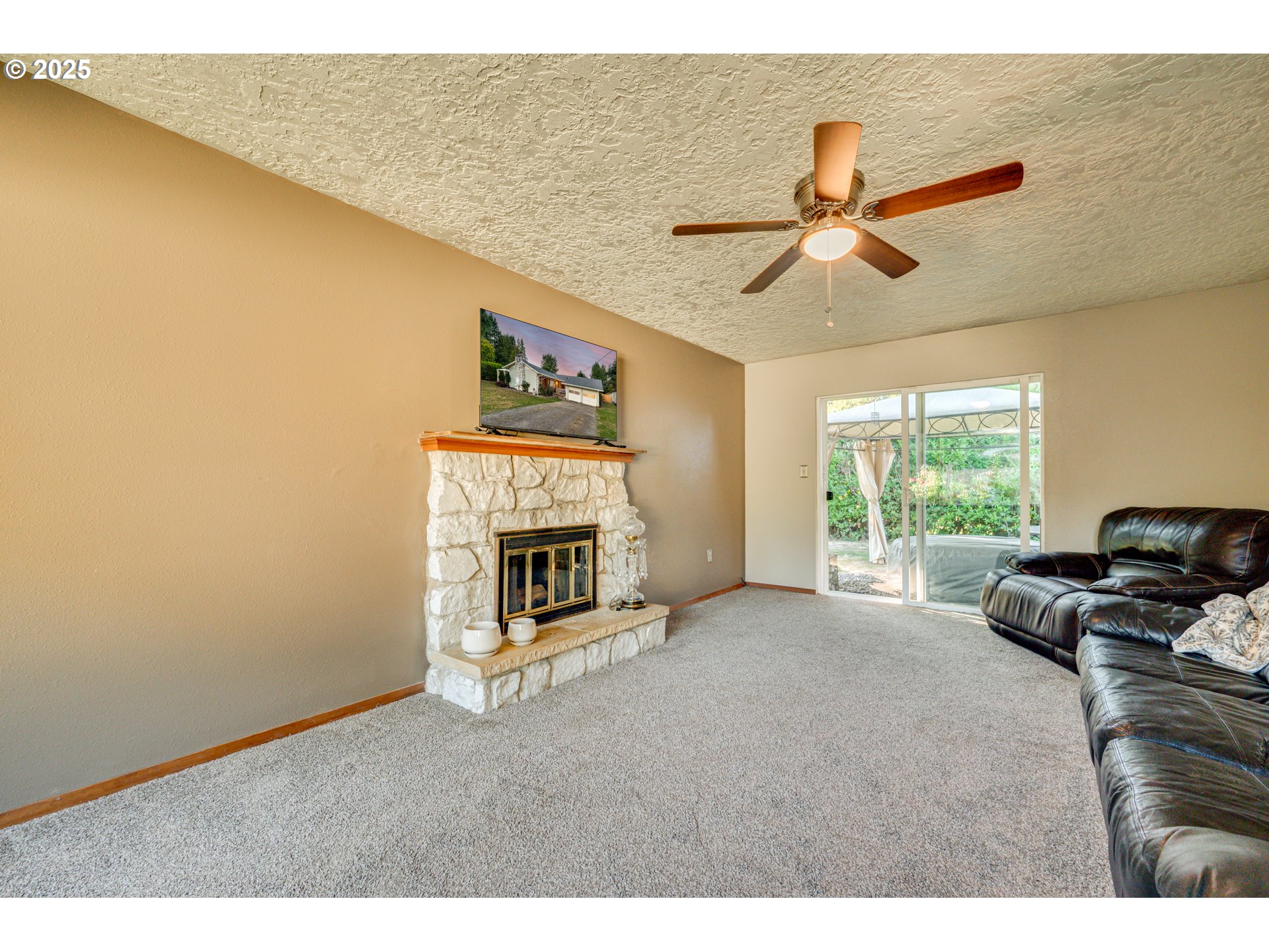 372 INSEL RD