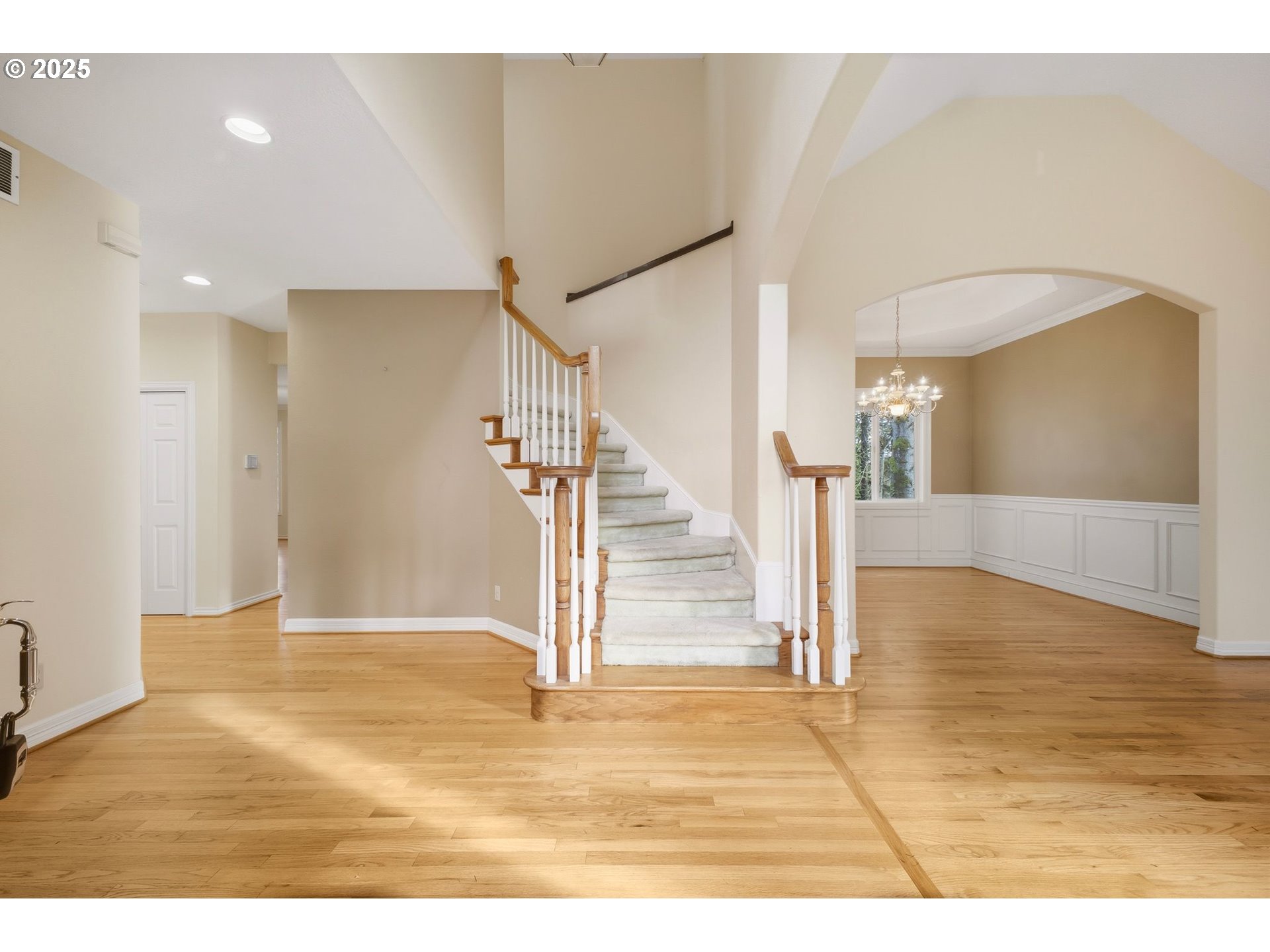 13386 SW HILLSHIRE DR