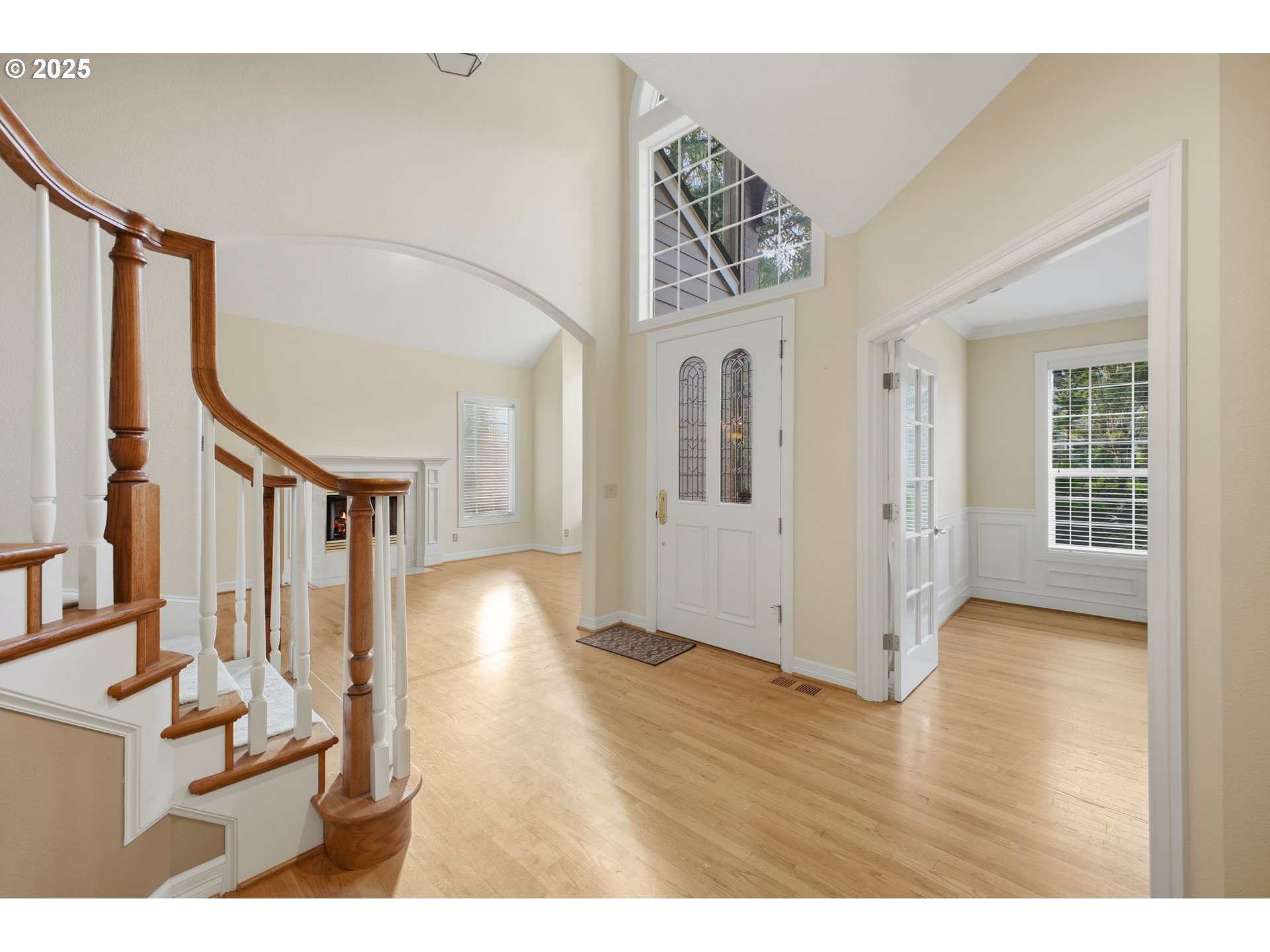 13386 SW HILLSHIRE DR