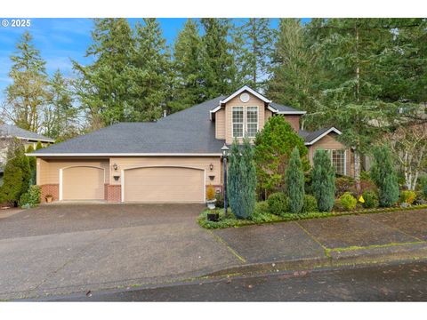 13386 SW HILLSHIRE DR Portland OR 97223