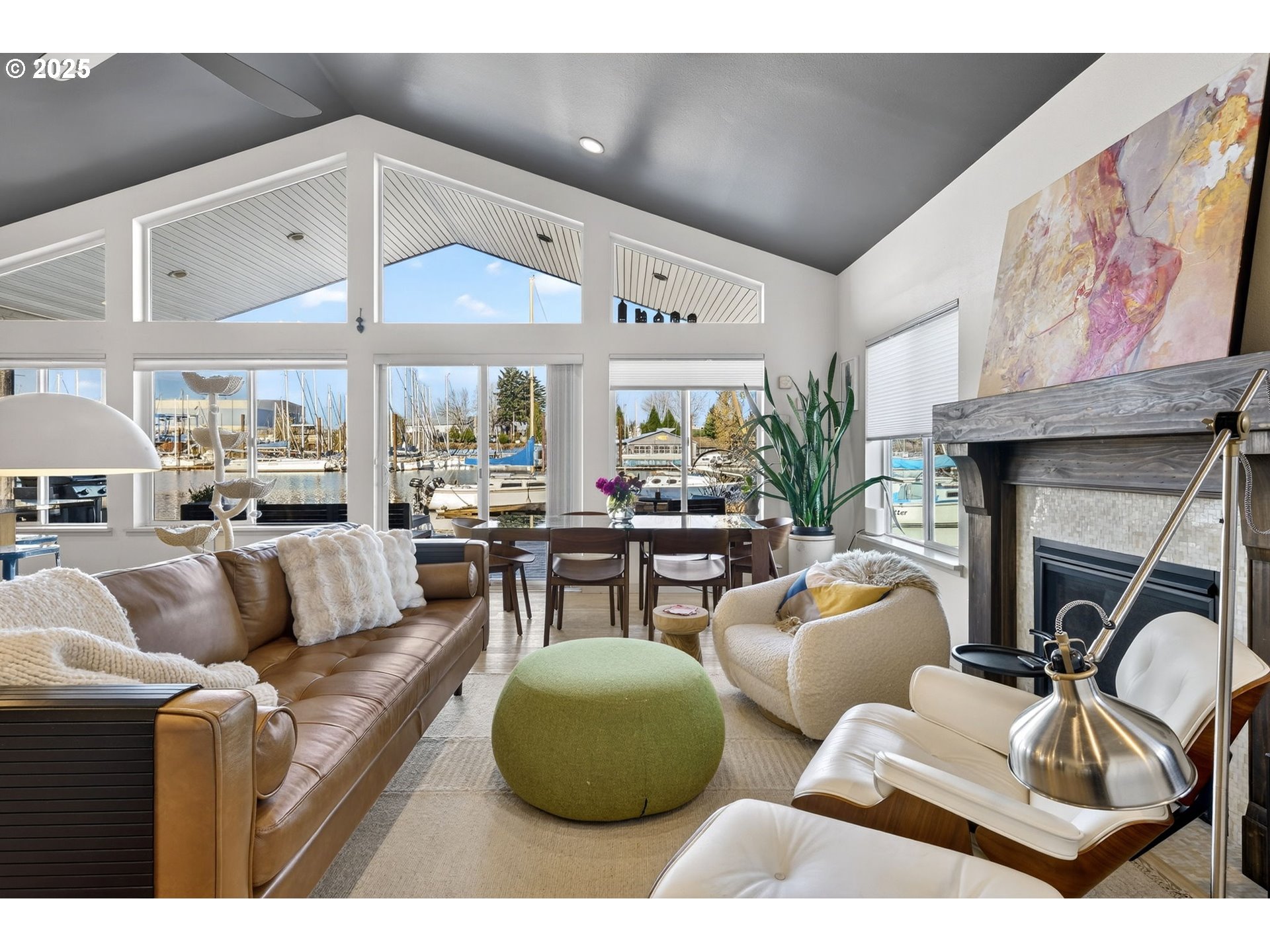 173 NE Bridgeton RD 14