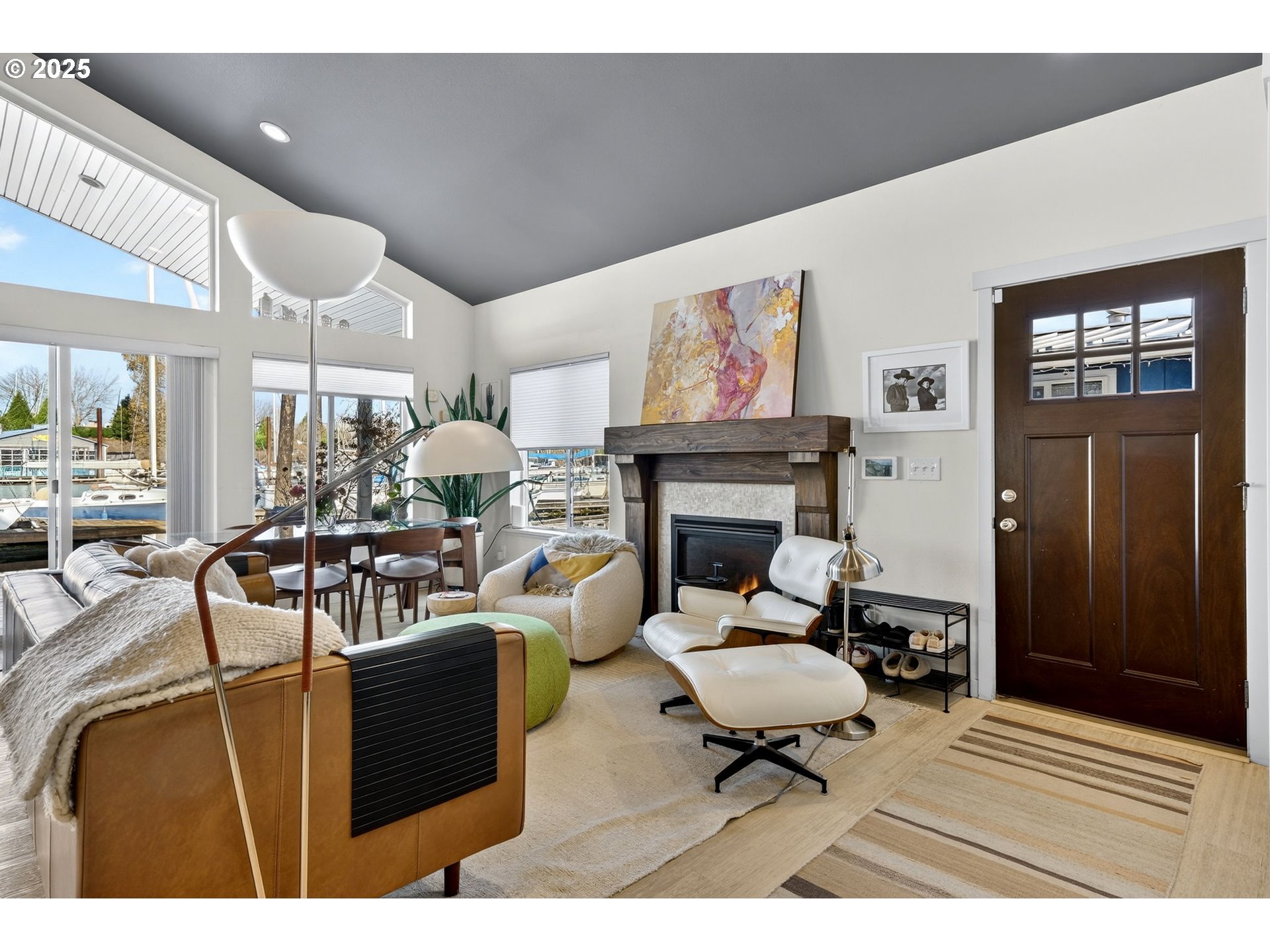 173 NE Bridgeton RD 14