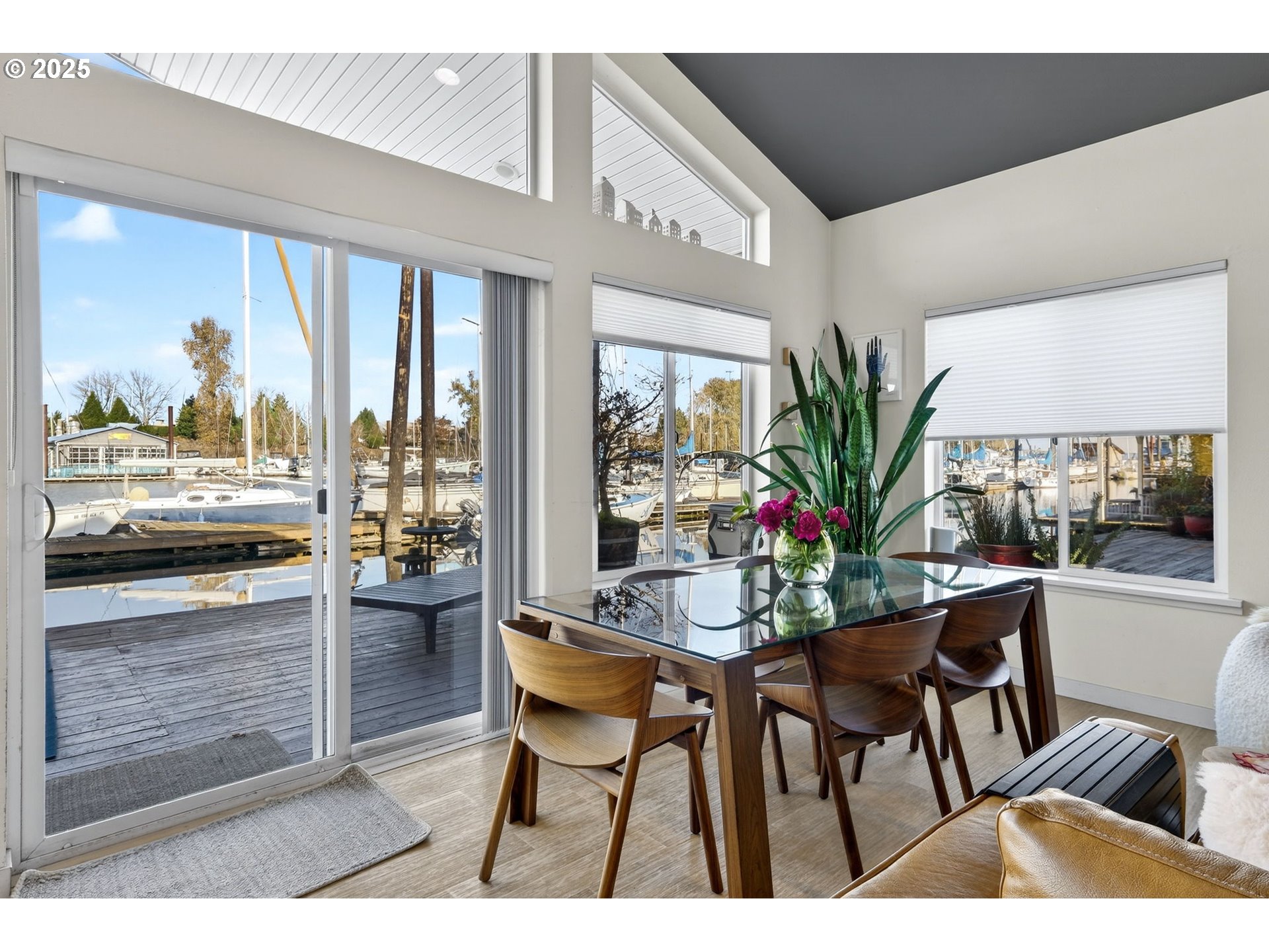 173 NE Bridgeton RD 14