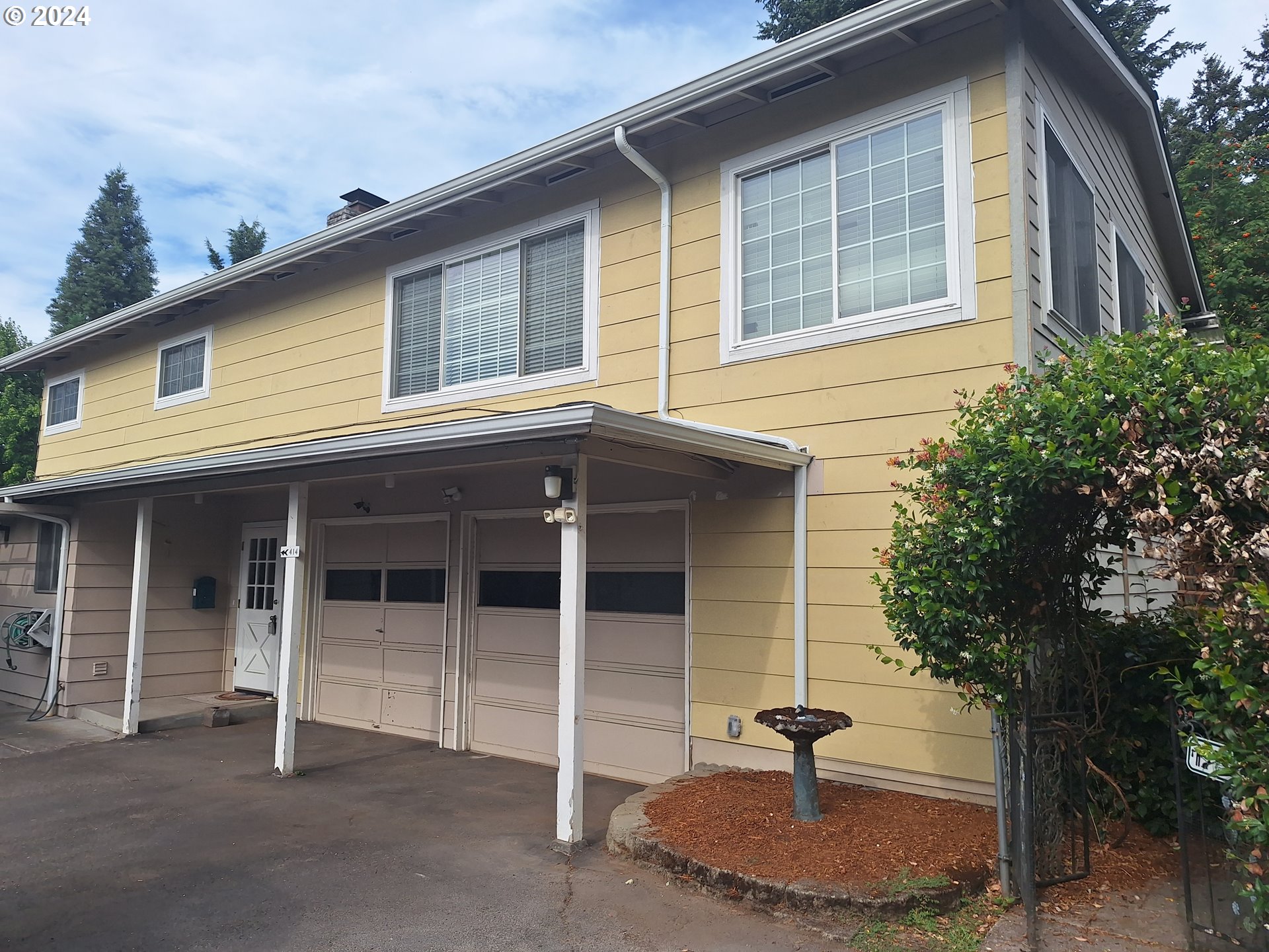 350 NE 61ST AVE