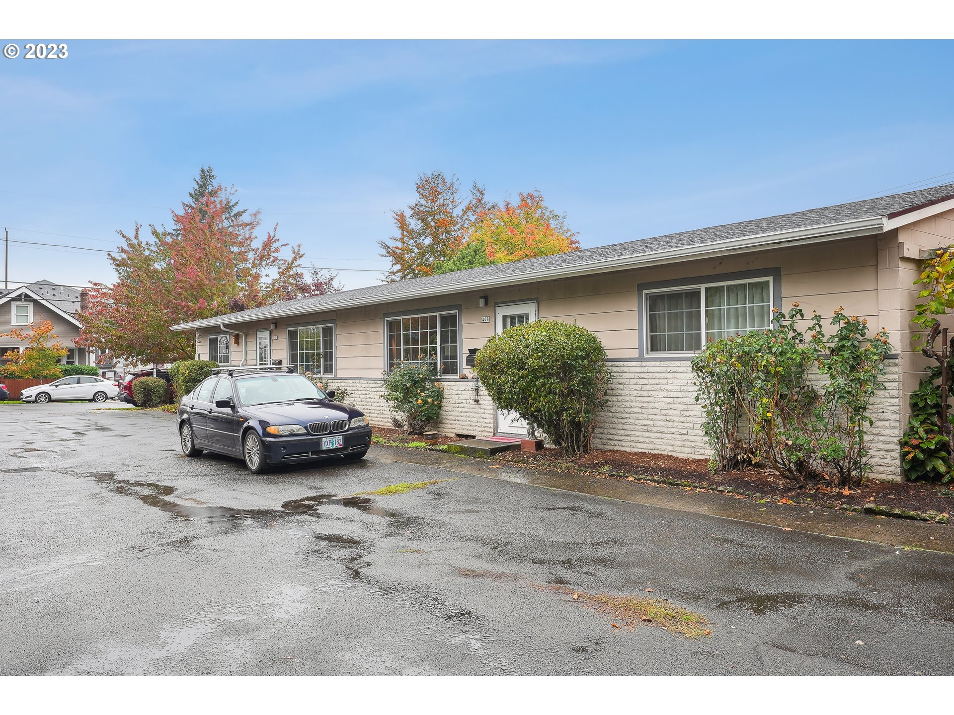 350 NE 61ST AVE
