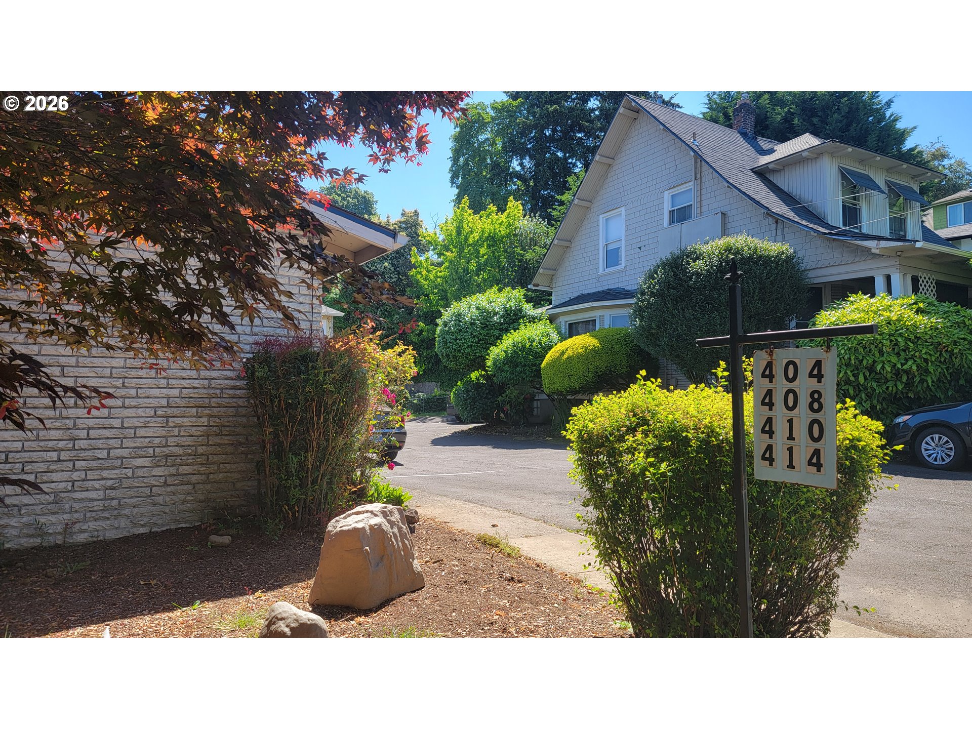 350 NE 61ST AVE