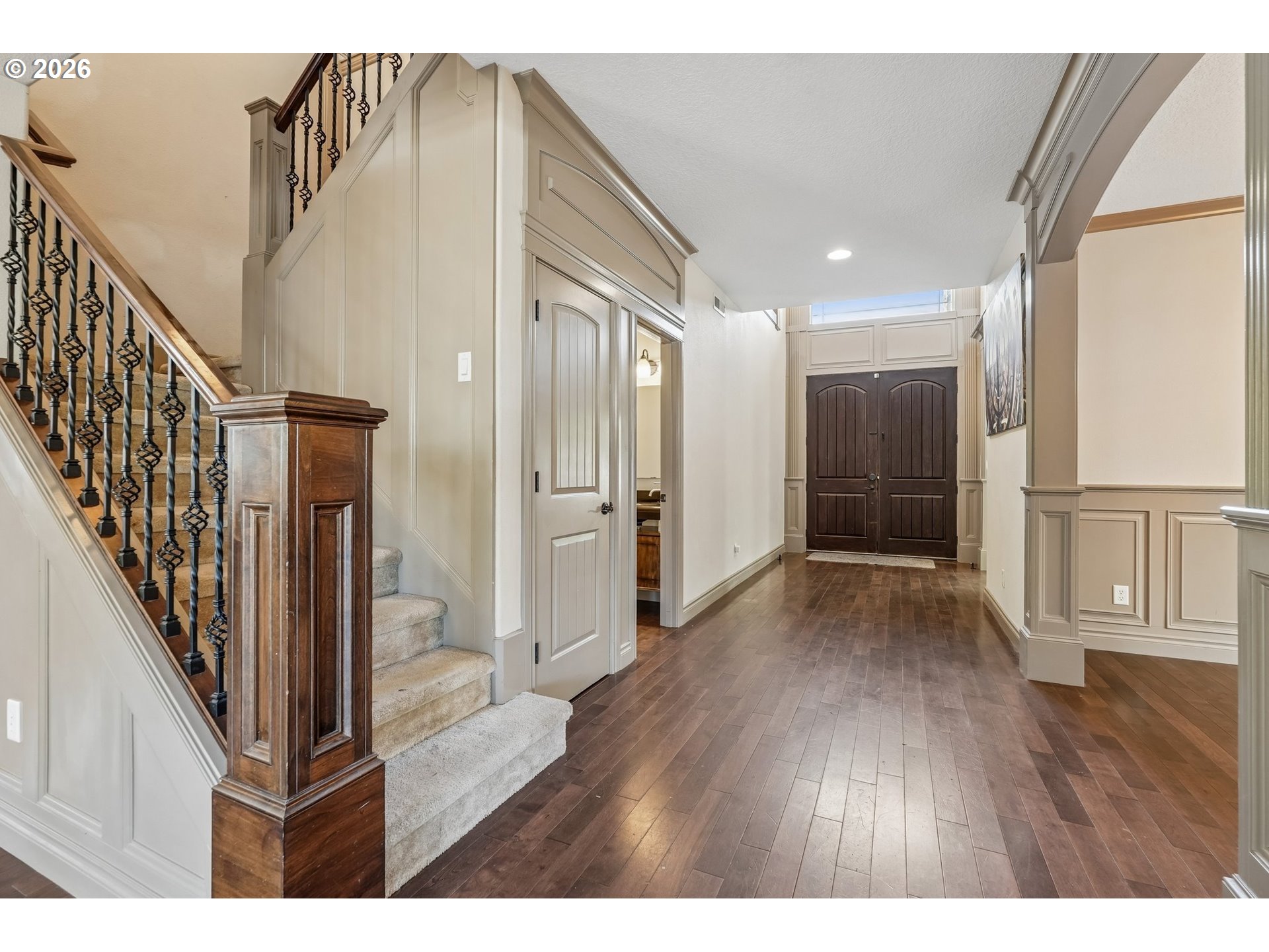 248 MISTY LN