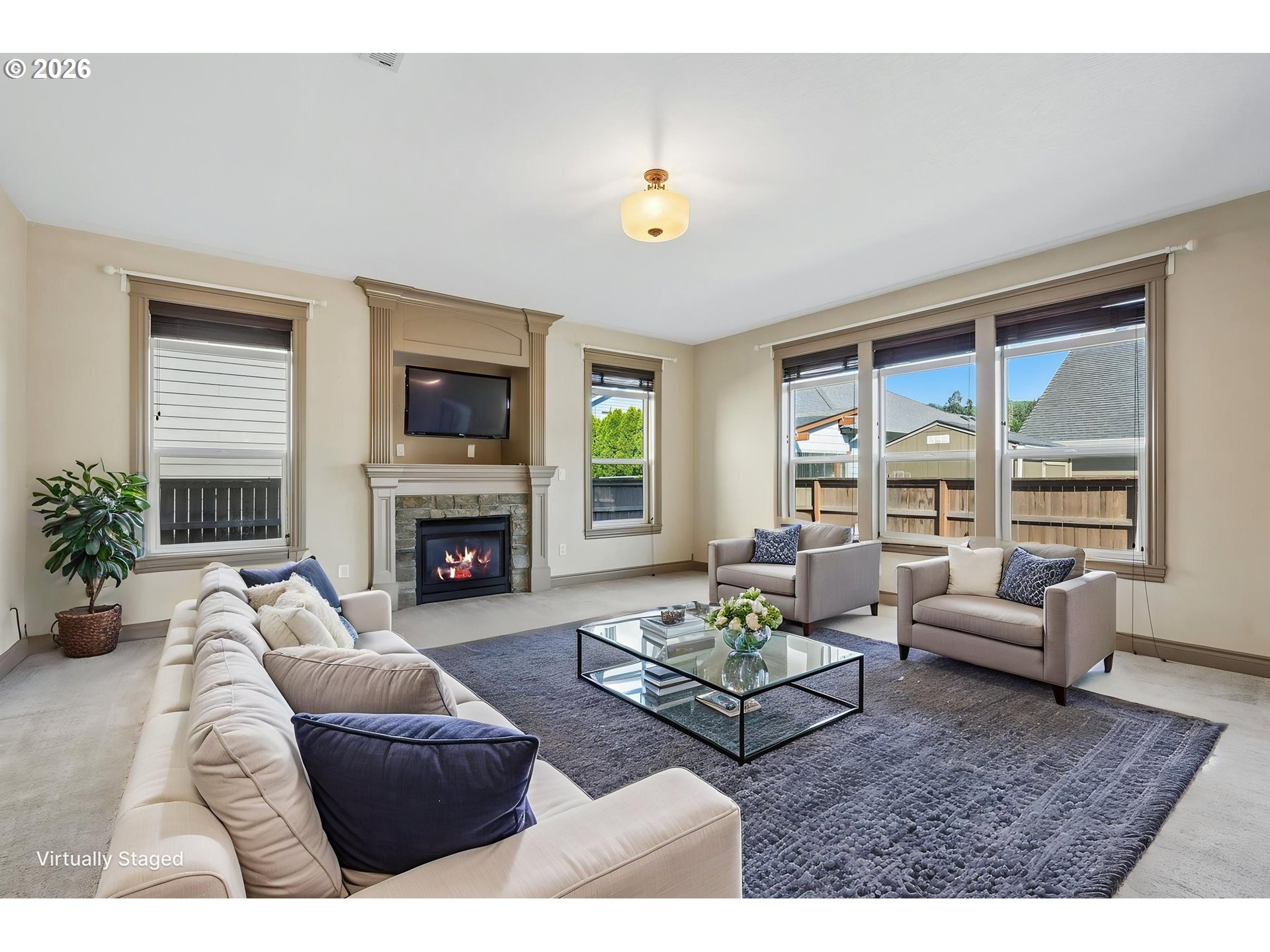 248 MISTY LN