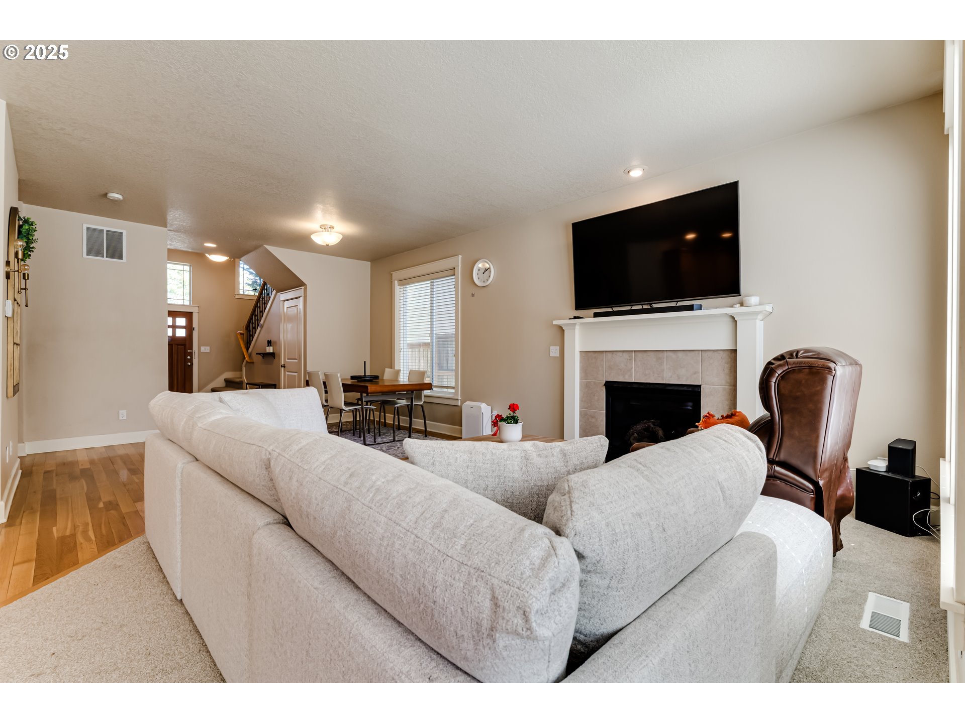 2542 BELLE TERRA DR
