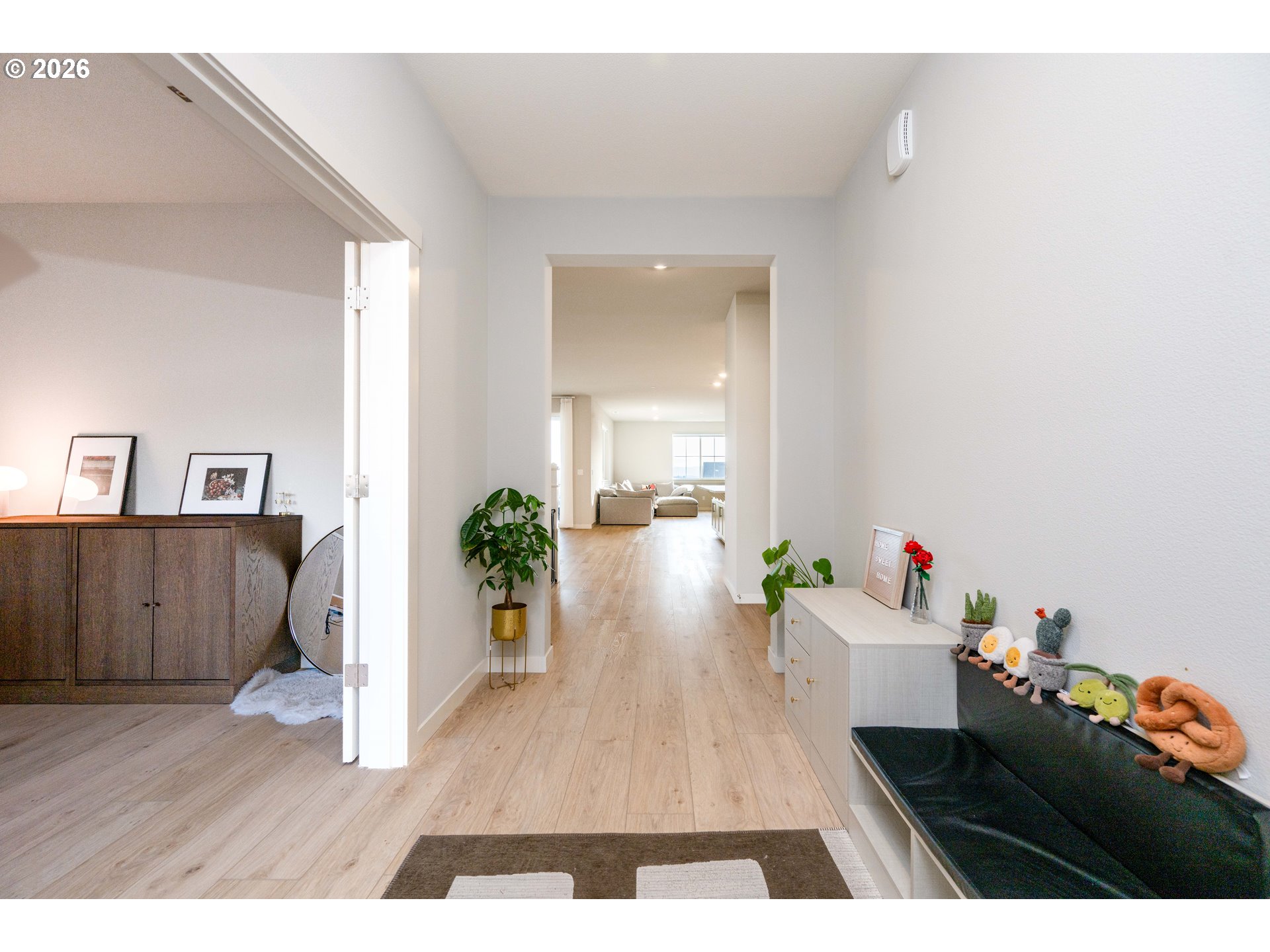 16800 SW DOWITCHER LN