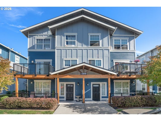 22846 SW FOREST CREEK DR UNIT 202, SHERWOOD, OR 97140 - Image 8f5cfefd8cc6000f6a5f52f68773e133/3924599462