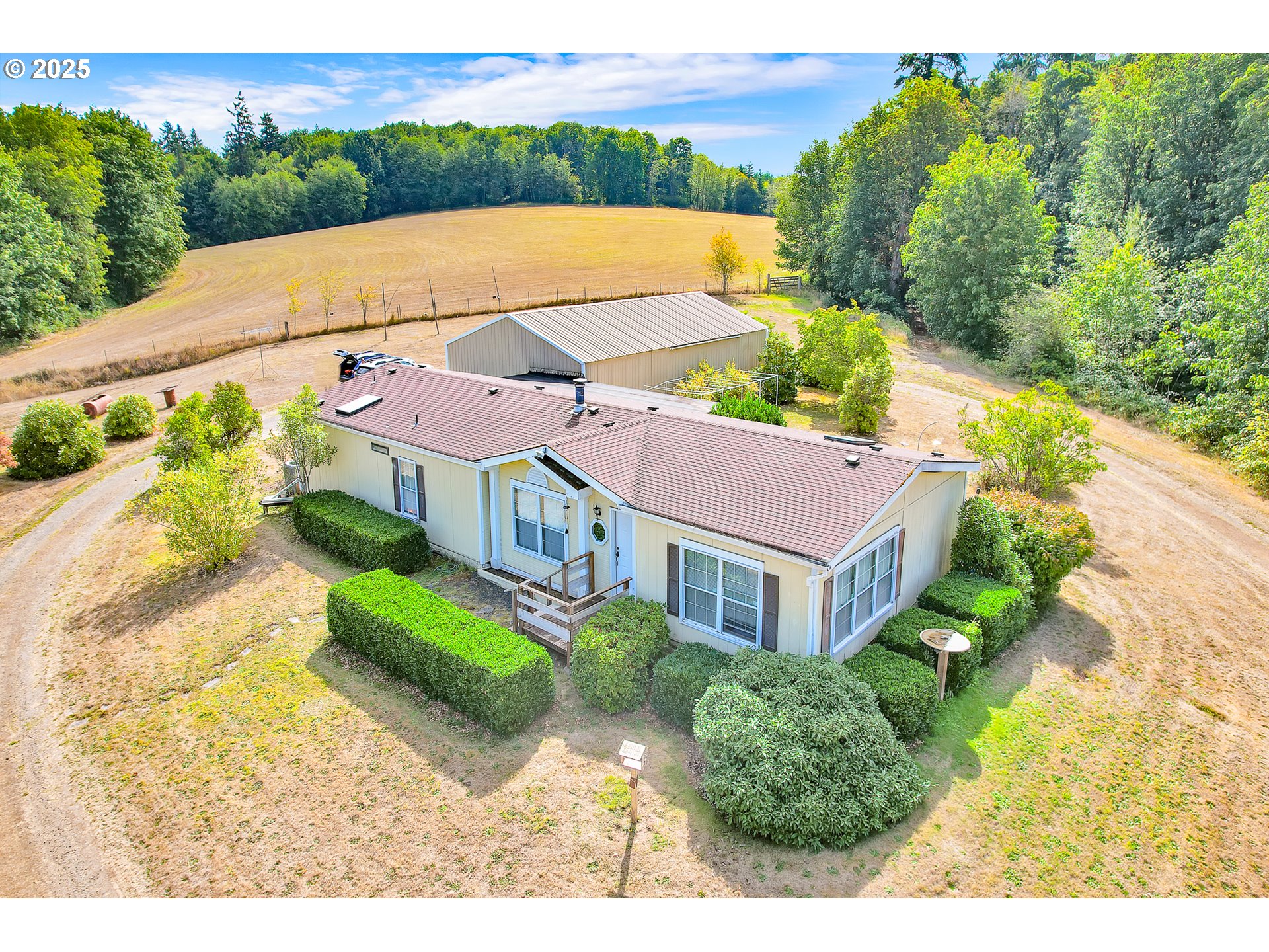Listing image 4