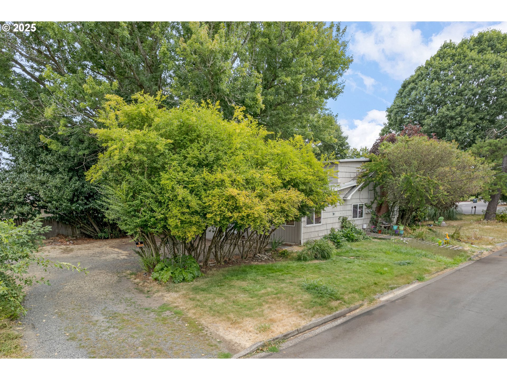 3420 RIVER RD