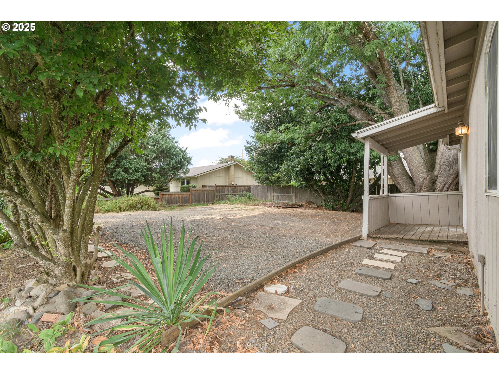 3420 RIVER RD