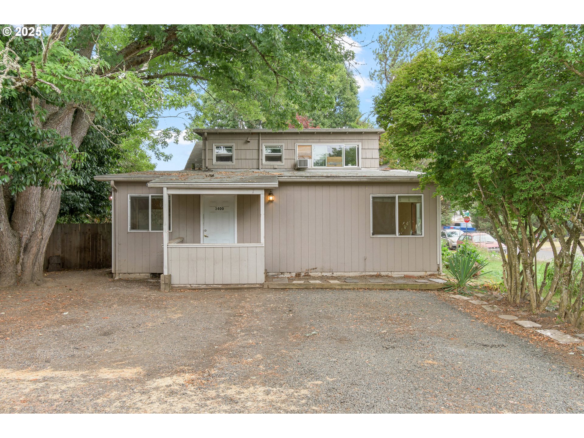 3420 RIVER RD