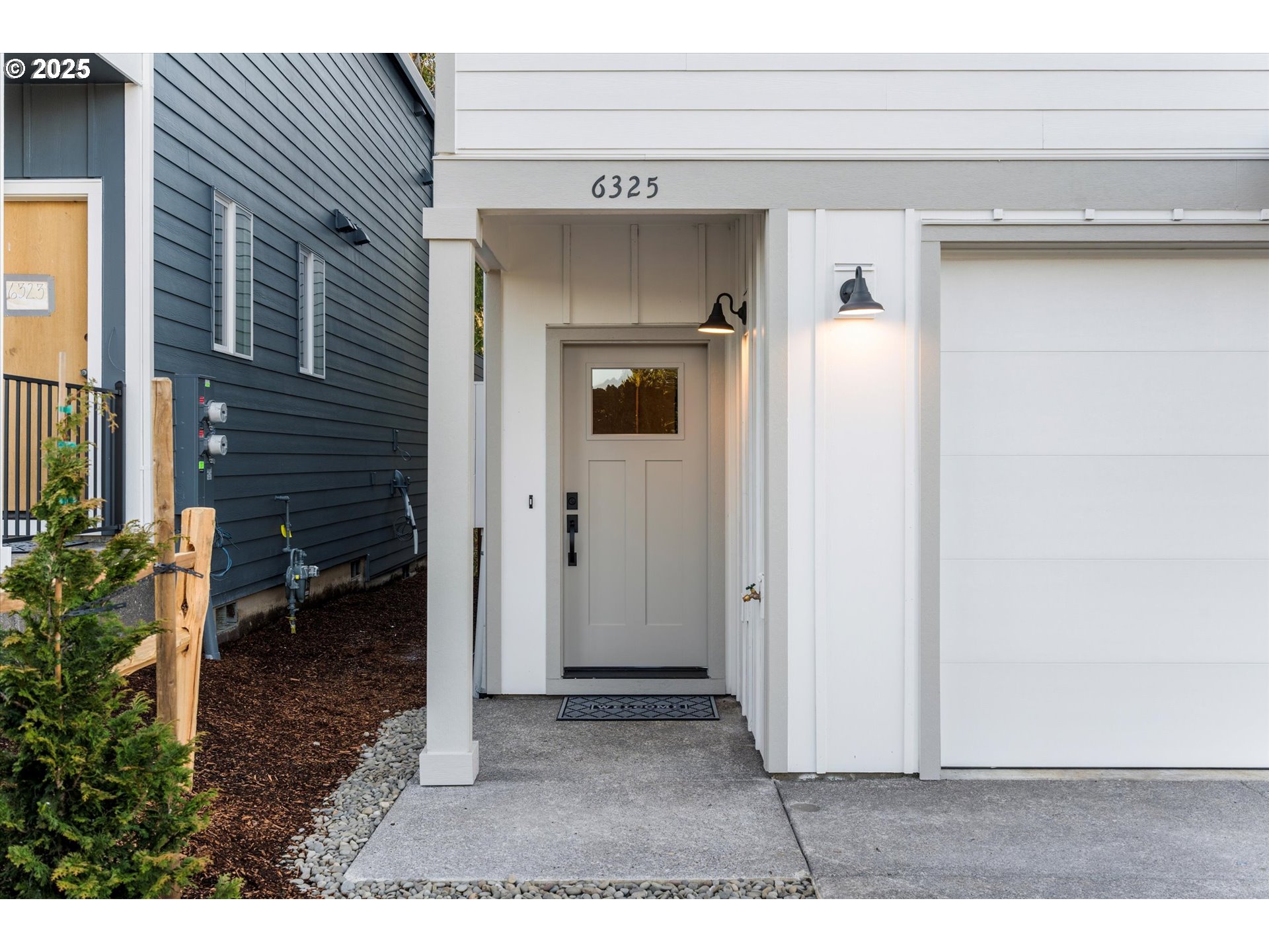 6325 SE Chloe Rose WAY