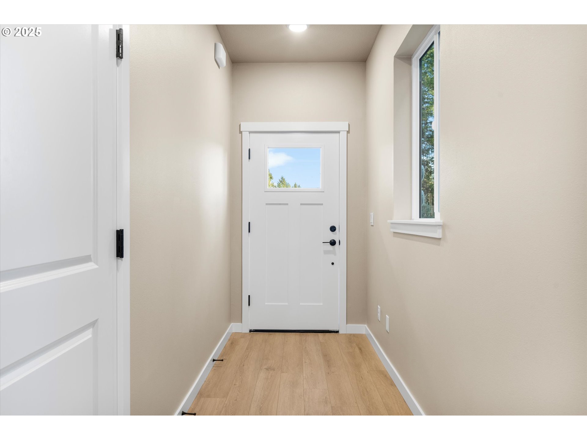 6325 SE Chloe Rose WAY