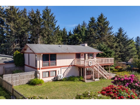 Featured picture for the property 302016057