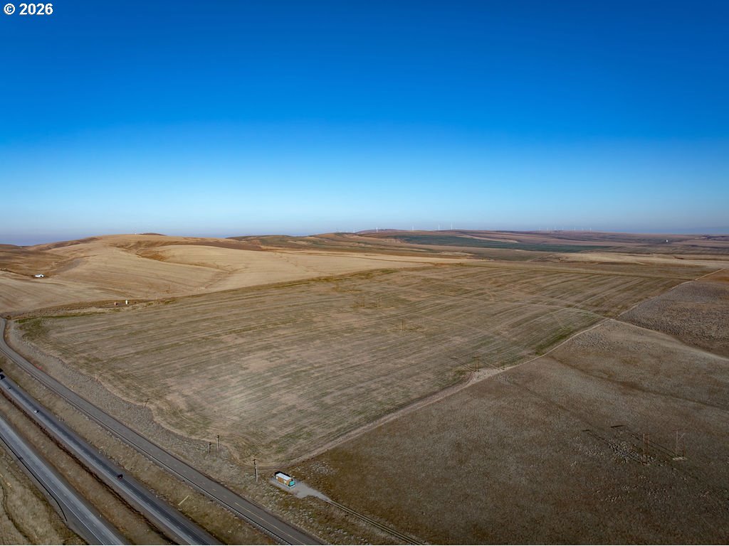 92917 Bofer Canyon RD